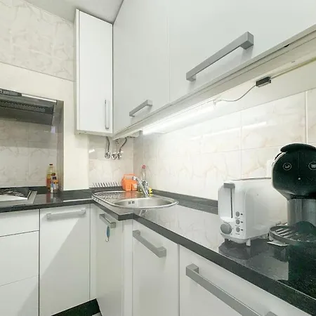 Sonhos 89 * Lissabon